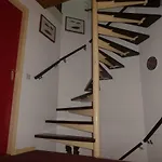 B&B Het Vogelhuis