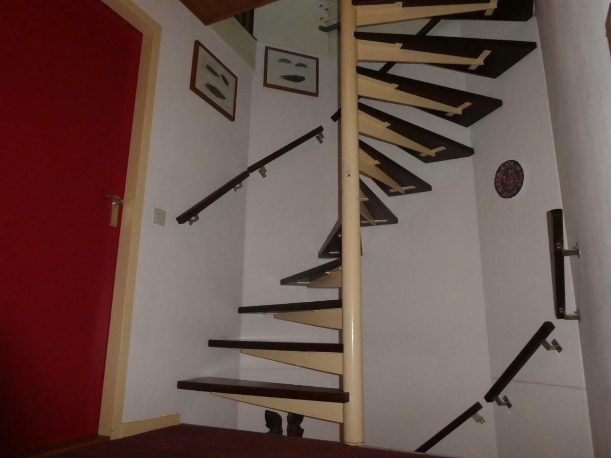 Bed & Breakfast Het Vogelhuis 2*